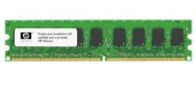 HP Dimm 4GB PC4-2133E 512Mx8 CL15 840820-001 (512Mx8 CL15)