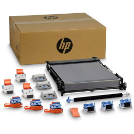 HP P1B93A Transfer-kit 150K pages