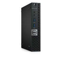 楽天市場】optiplex 5050 i5 6500の通販