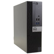 楽天市場】optiplex 7040の通販