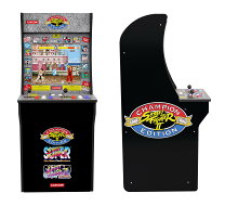 楽天市場】arcade1up ギャラガの通販