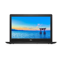 楽天市場】inspiron 15 ryzen 5の通販