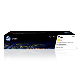 HP 116A | W2062A | ????????? | ????