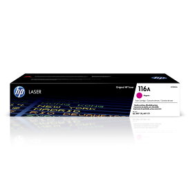 HP 116A | W2063A | ????????? | ????