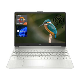2019 HP 17.3 HD+ Touchscreen Premium Laptop Computer AMD A9-9425 Up to 3.7GHz 8GB DDR4 RAM 128GB SSD AMD Radeon R5 DVDRW WiFi Bluetooth 4.2 USB 3.1 HDMI Silver Windows 10 Home