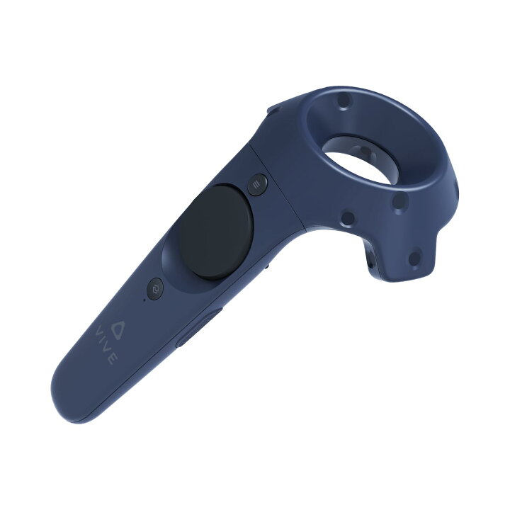 楽天市場】HTC Vive Controller (2018) : global研究所