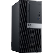楽天市場】optiplex 7060の通販