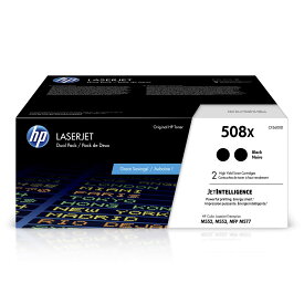HP 508X | CF360XD | ????????? 2? | ???? | HP Color LaserJet Enterprise M553???? M577???? | ???