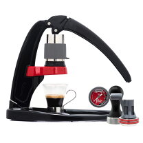 楽天市場】flair espressoの通販