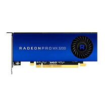 楽天市場】radeon pro wx 5100の通販