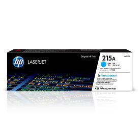 HP 215A | W2311A | ????????? | ???