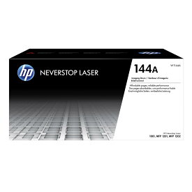 HP 144A | ?????????????????? | ???? | W1144A