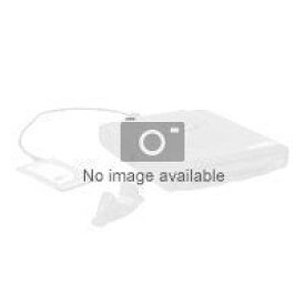 APC Silcon TrIple Chassis