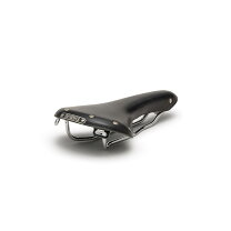 楽天市場】brooks b15 swallow chromeの通販
