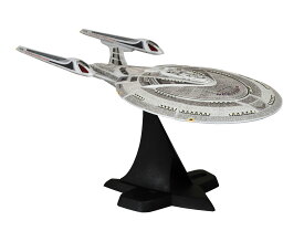 Star Trek Starship Legends U.S.S. Enterprise Ncc-1701-E Electronic Starship