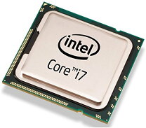 楽天市場】Core i7 990Xの通販