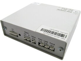 HP 395771-001 Water control group - Modular Cooling System (MCS) by HP [並行輸入品]