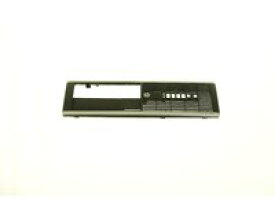 HP Inc. PCB_TOUCHPAD MODULE