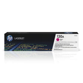 HP 130A LASERJET TNR CART MAG CF353A