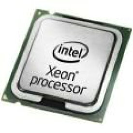 HP 725283 ? 001 INTEL XEON e3 ? 1230 V3クアッドコア64ビットプロセッサー ? 3.30 GHz ( Haswell、8 MB level-3キャッシュ、直接メディアインターフェイス( DMI )速度5.0 GT / s、80ワット熱設計電力( TDP )、FCLGA 1150-pinソケット)