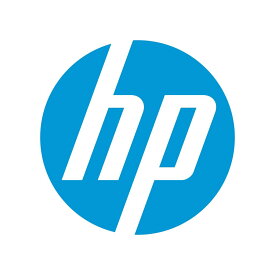 HP 711903 ? 001 INTEL CORE i5 ? 3230 Mデュアルコアプロセッサー ? 2.6 GHz (アイビーブリッジ、3 MB level-3キャッシュ、35 W TDP )