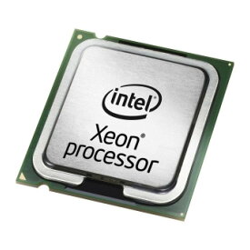 Intel Xeon E3-1285L v3 HASWELL 4C/8T E3-1285LV3 3.1G 8M 65W W/GFX H3 1150 C0