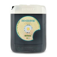 BioBizz オーガニック活力剤 Bio Heaven 10L