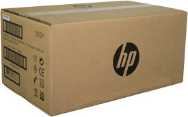 HP CF254A Fuser kit 200K pages