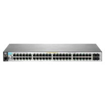 楽天市場】hp 2530-48g switch - j9775aの通販