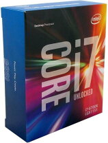 楽天市場】インテル core i7 6700の通販