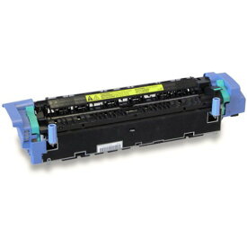Q3984A HP CLR 5550 FUSER KIT