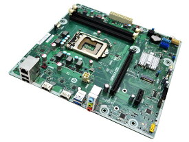799929-601 HP Envy 750-1xx Odense Intel デスクトップマザーボード s115X
