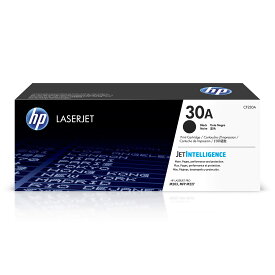 HP CF230A (30A) Toner black 1.6K pages