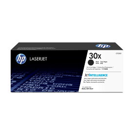 HP CF230X (30X) Toner black 3.5K pages
