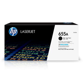 HP CF450A (655A) Toner black 12.5K pages