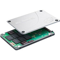 楽天市場】Intel DC P4510 2TBの通販