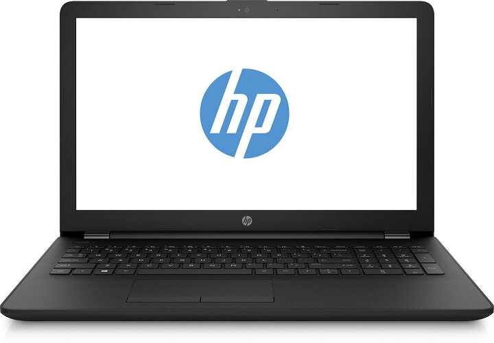 楽天市場】HP 15.6インチ HDノートブック Intel 第8世代 Core i5-8250U 