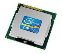 楽天市場】core i7－3612qmの通販
