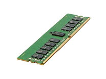 楽天市場】64gb ddr4 32gb x2の通販