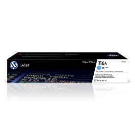 HP 116A (W2061A) ??? ???????? ??????