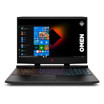 楽天市場】1660ti 9750h 16gbの通販