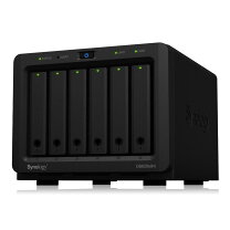 楽天市場】synology diskstation ds620slimの通販
