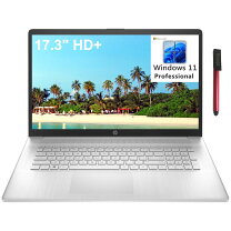 楽天市場】hp ノートパソコン 17.3の通販
