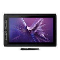 楽天市場】wacom mobilestudio pro 13 16gbの通販