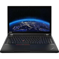楽天市場】thinkpad p53の通販
