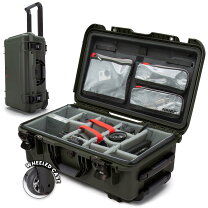 楽天市場】nanuk 935の通販