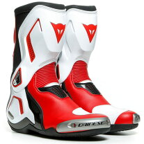 楽天市場】torque d1 out bootsの通販