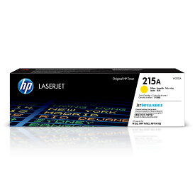 HP 215A | W2312A | ????????? | ????