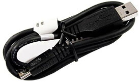 HP Mini USB - USB 同期ケーブル 439953-001