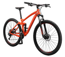 楽天市場】マングース マウンテンバイクの通販